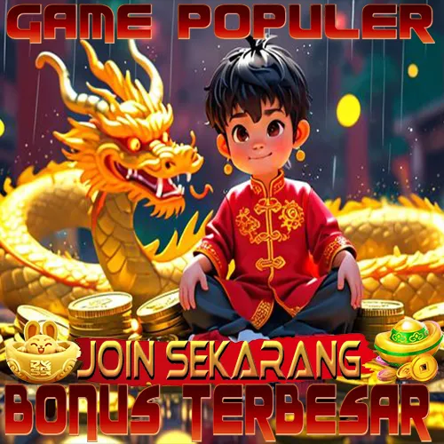 Bentengslot | Bangun Strategi Cerdas Demi Kemenangan Besar